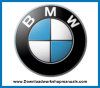 BMW Workshop Manuals